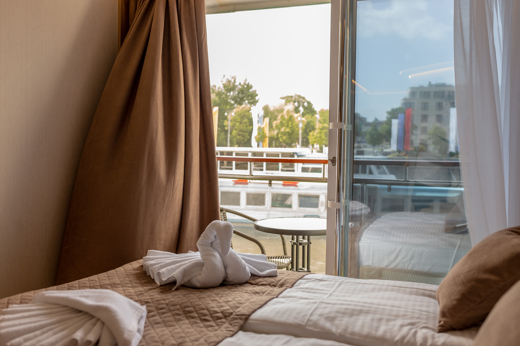 Маленькая картинка 1