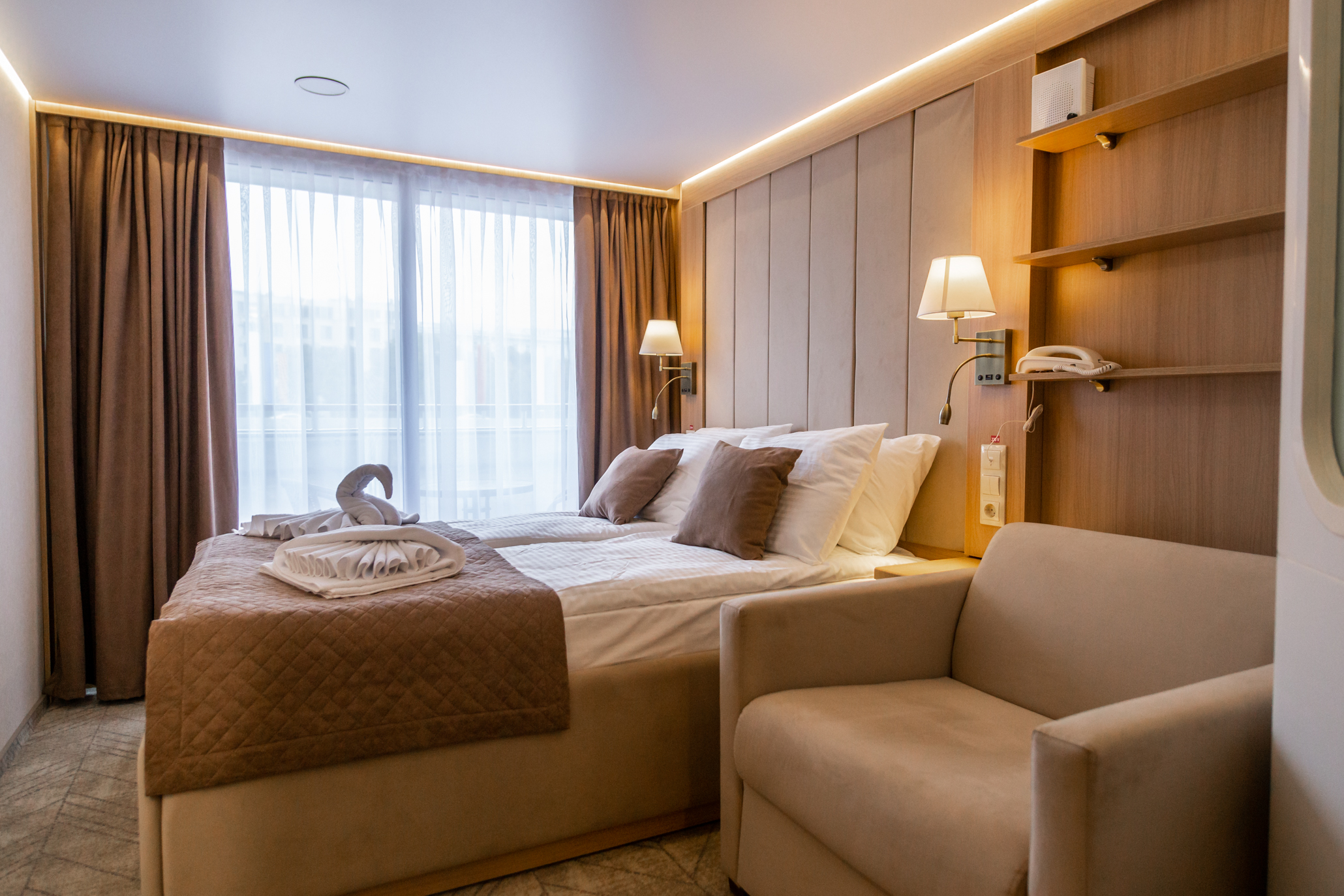 Маленькая картинка 2