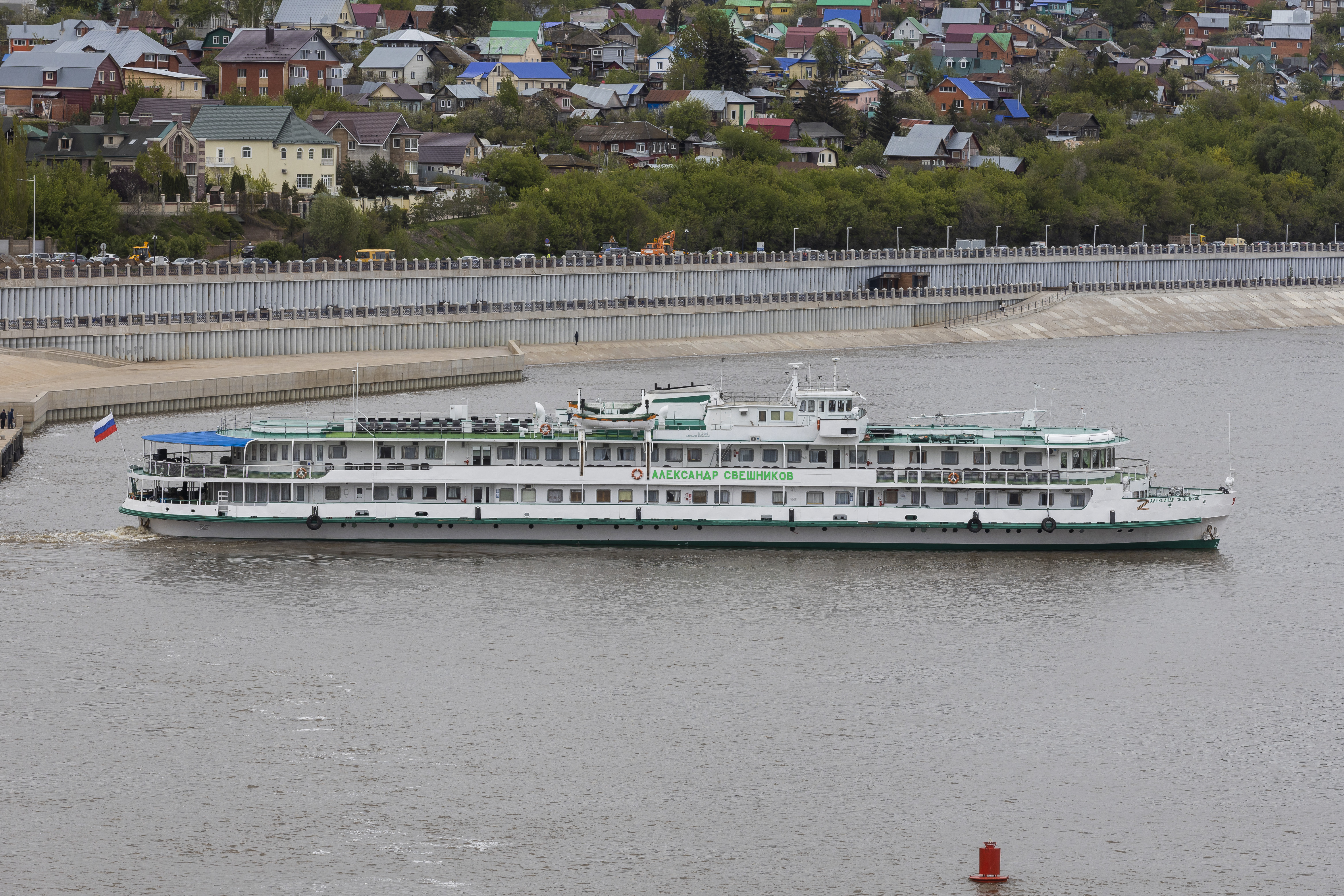 Маленькая картинка 2