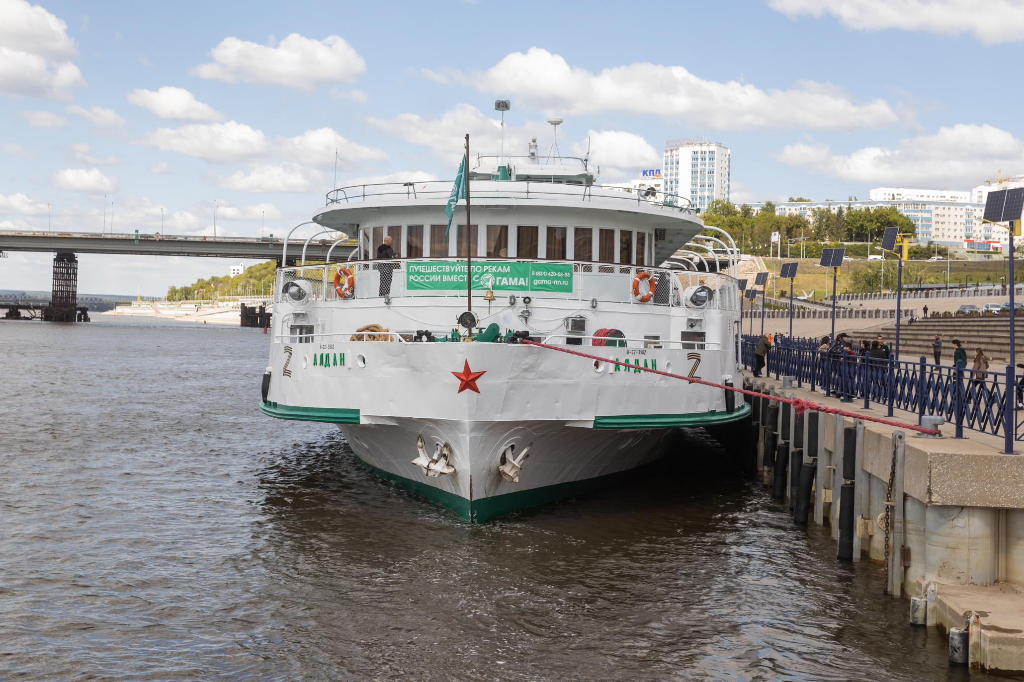 Маленькая картинка 1