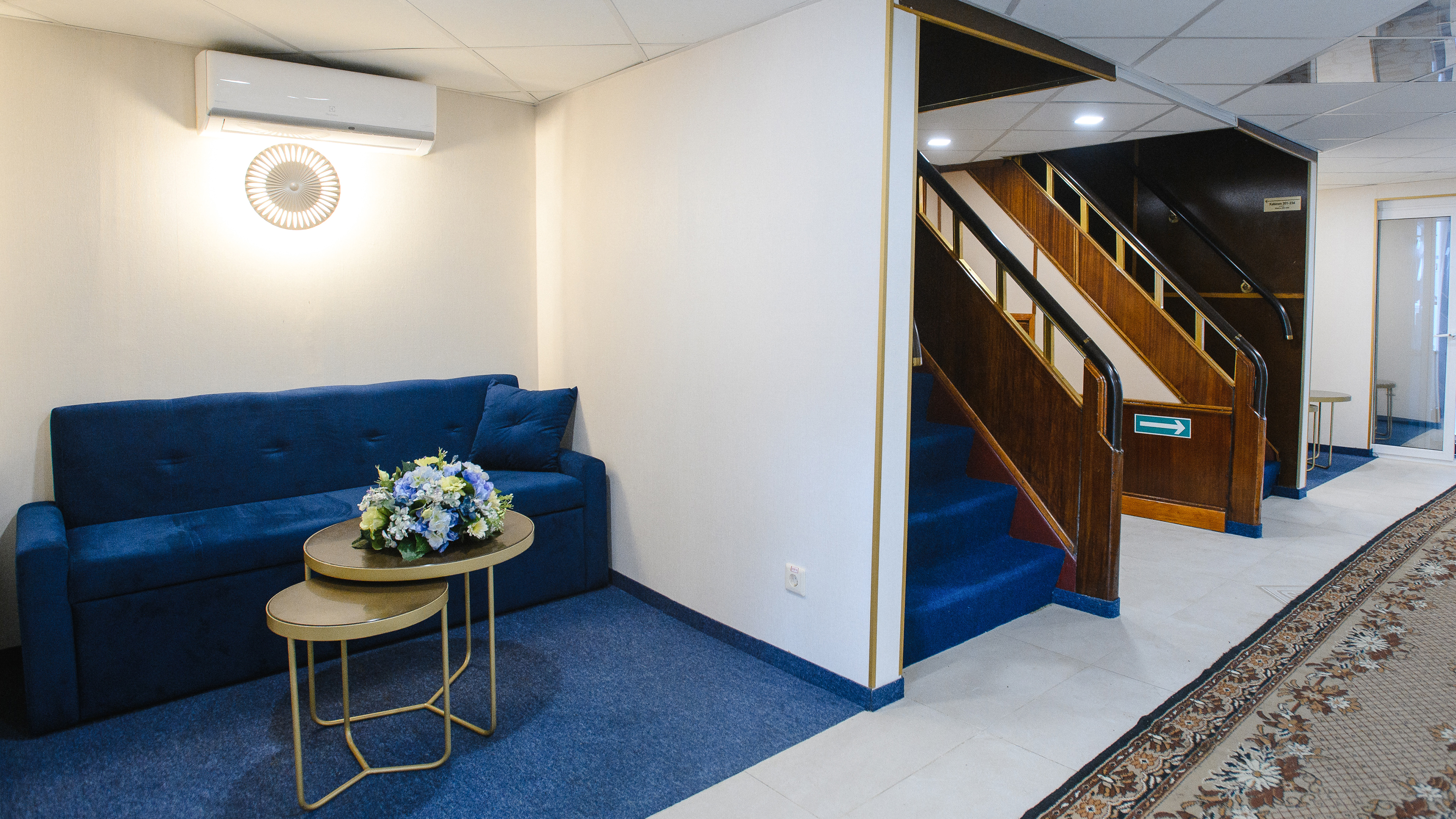 Маленькая картинка 2