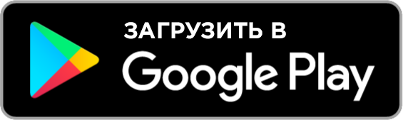 Скачать приложение в Google Play